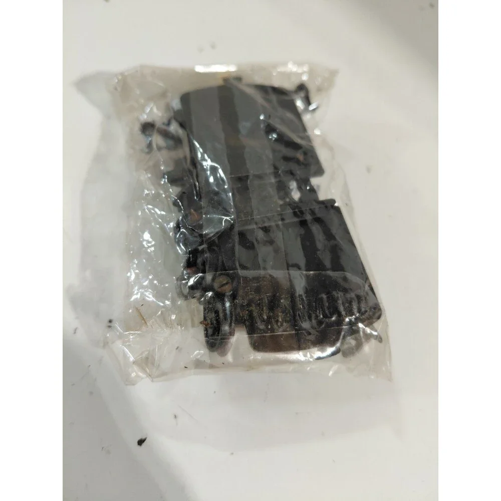 N/A up sale